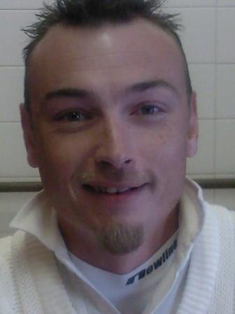 Stephen Vale